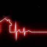 Cleveland Bankruptcy Lawyer and Foreclosure Defense Foreclosure Defense Keeps The House Beat Going