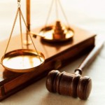 Cleveland Bankruptcy Lawyer- Debt free